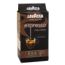 Kawa mielona Lavazza Espresso Italiano Classico 250g