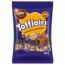 Cukierki Tofflairs Wawel 1kg