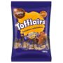 Cukierki Tofflairs Wawel 1kg
