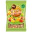 Galaretki Fresh&Fruity 1kg WAWEL