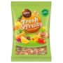 Galaretki Fresh&Fruity 1kg WAWEL