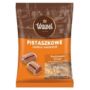 Cukierki Fistaszkowe Wawel 1kg