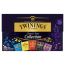 Zestaw herbat Twinings black tea collections 20x2g