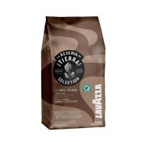 Kawa Lavazza Tierra Selection ziarno 1kg