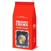 Kawa Lavazza Pronto Crema Grande ziarno 1kg
