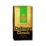 Kawa Dallmayr Classic mielona 500g