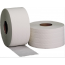 Papier toaletowy Jumbo szary 19cm