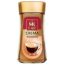 Kawa rozpuszczalna MK Cafe Crema 130g