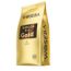 Kawa mielona Woseba Mocca Fix Gold 500g