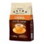 Kawa mielona Astra Łagodna Crema 500g