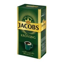 Kawa Jacobs Kronung mielona 250g