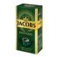 Kawa Jacobs Kronung mielona 250g