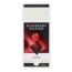 Czekolada Lindt Excellence malinowa 100g
