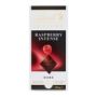 Czekolada Lindt Excellence malinowa 100g