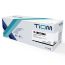 Toner TIOM do HP CF230A black 1600str