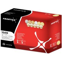 Toner Asarto CF230A black 1600str
