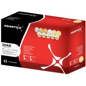 Toner Asarto CF230A black 1600str
