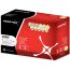 Toner Asarto CF230A black 1600str
