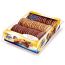 Ciastka owsiane de lux Tago 1kg