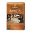 Kawa ziarnista Tchibo barista 500g caffee crema