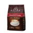 Kawa ziarnista Astra Arabica 500g