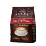 Kawa ziarnista Astra Arabica 500g