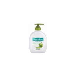 Mydło w płynie Palmolive 300ml