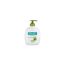 Mydło w płynie Palmolive 300ml