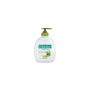 Mydło w płynie Palmolive 300ml