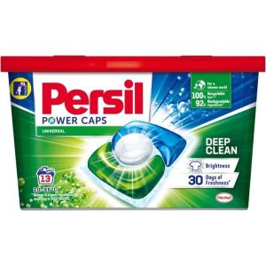 Kapsułki do prania Persil 13szt