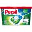Kapsułki do prania Persil 13szt