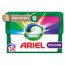 Kapsułki do prania Ariel 24szt
