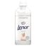 Płyn do płukania tkanin Lenor 1800ml