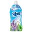 Płyn do płukania tkanin Silan 1.45l