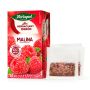 Herbata Herbapol 20tb malina