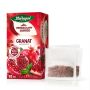 Herbata Herbapol granat 20tb