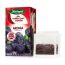 Herbata Herbapol aronia 20tb
