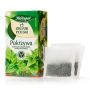 Herbata Herbapol pokrzywa 20tb