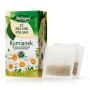 Herbata Herbapol rumianek 20tb
