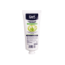 Krem do rąk Appi 100ml