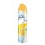Odświeżacz powietrza Glade 300ml spray