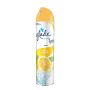 Odświeżacz powietrza Glade 300ml spray