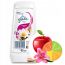 Odświeżacz powietrza Glade 150g żel
