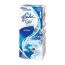 Glade Mini spray 10ml zapas