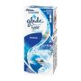Glade Mini spray 10ml zapas