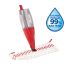 Vileda Mop 1-2 Spray MAX Box