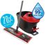 Vileda Mop obrotowy Ultramax TURBO XL