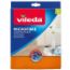 Ścierka do kurzu Vileda mikrofibra
