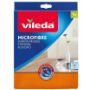 Ścierka do kurzu Vileda mikrofibra