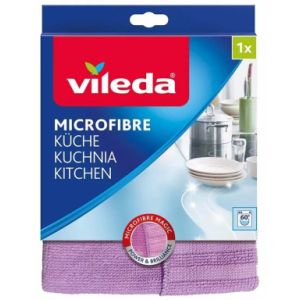 Ściereczka do kuchni Vileda mikrofibra